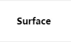 铁东surface售后服务电话