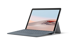 铁东微软surface Pro售后如何处理