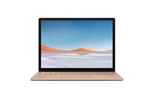 铁东微软surface laptop售后如何处理